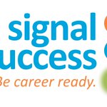 Photo by Signal Success (@signalsuccess)