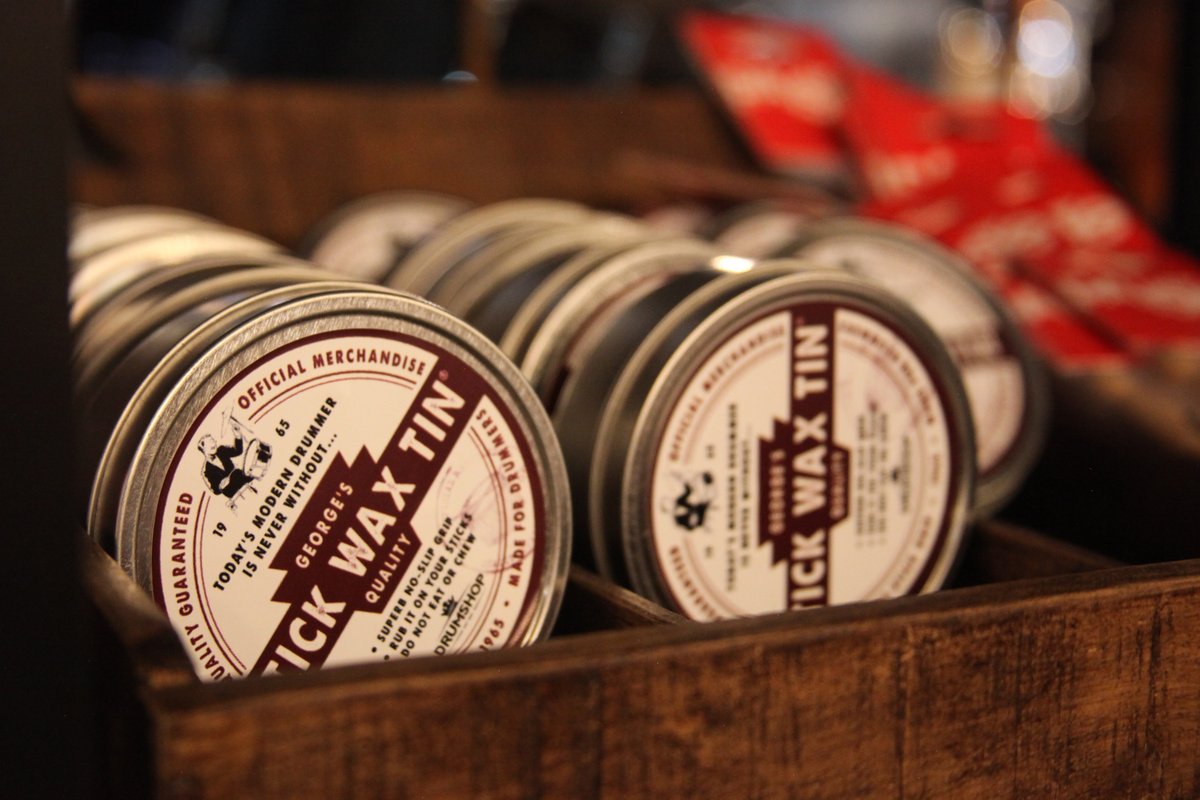 One of our hidden gems... 💎