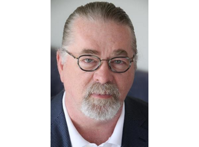 StaceyHarrisHR's tweet photo. Great show this week with @JohnSumser on #HRTech Weekly - we chated about @Paychex @paycor @SAP #lightspeedventures @PersonioHR #ai @servicenow #surveillance #employeeexperience #inclusion #trust #workdesign #workforcesoftware - listen anytime: https://t.co/4Ig9QqZQ3v https://t.co/F4mNdZlSHC