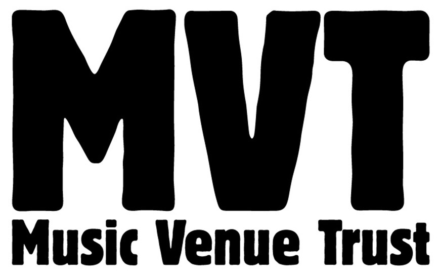It's @IVW_UK and to show our support we'll be donating all booking fees for this week's events to the <a href="/MusicVenueTrust/">Music Venue Trust</a>!! ✊🎤
To kick things off, LowKey and <a href="/AdrianCoxMusic/">Adrian Cox</a> bring the "Now is Spring!" album tour to @JamJarBristol on Thurs!
🎫 Tickets: buff.ly/38HG38Y