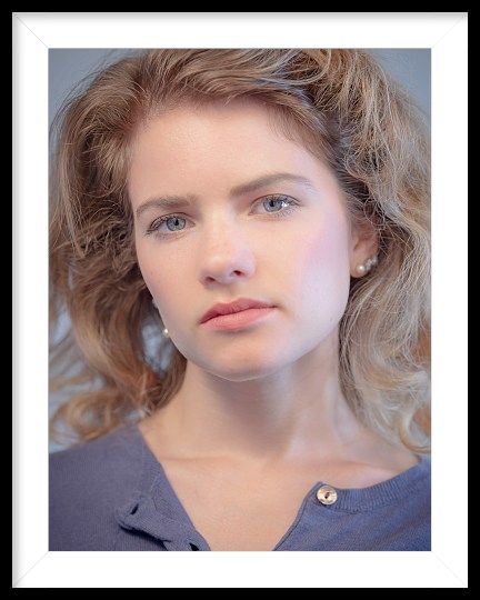 msft_production's tweet photo. MSFT MANAGEMENT SIGNS LOTS OF NEW TALENT!😍 - https://t.co/egKzM5TWPZ https://t.co/UmEPxYE8Or