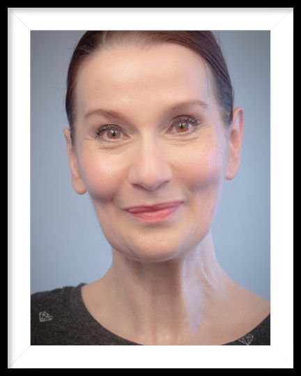 msft_production's tweet photo. MSFT MANAGEMENT SIGNS LOTS OF NEW TALENT!😍 - https://t.co/egKzM5TWPZ https://t.co/UmEPxYE8Or