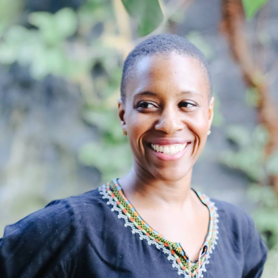 SVADigitalPhoto's tweet photo. Excited for our next #i3 Lecture with co-founder of the Bronx Documentary Center @followbdc , Danielle Jackson! @makerthinker Tuesday, January 28th, 7-8:30pm at 136 West 21st Street, Room 418F. Free and open to the public! #i3lecture #photographylecture @SVA_News #DanielleJackson https://t.co/dzz8H43rm3