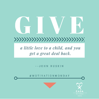 CasaAthens's tweet photo. #MotivationMonday #CASA https://t.co/khD2JeoyRm