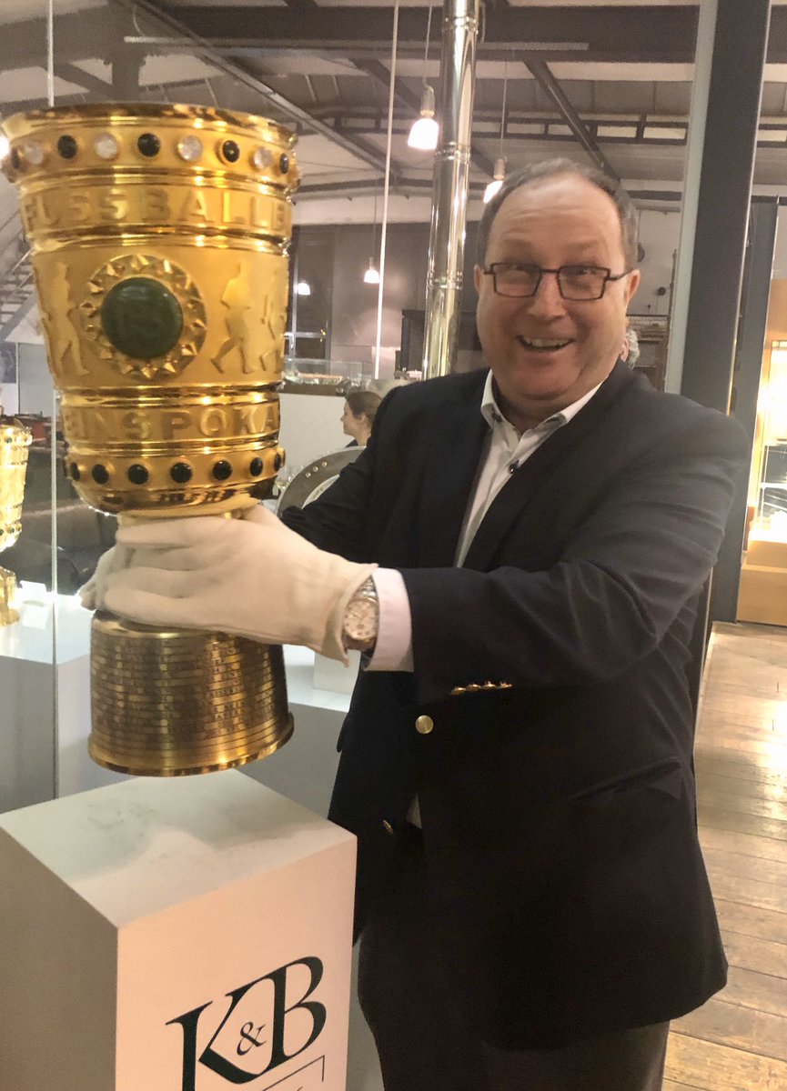 Thomas Wimmer tweet media