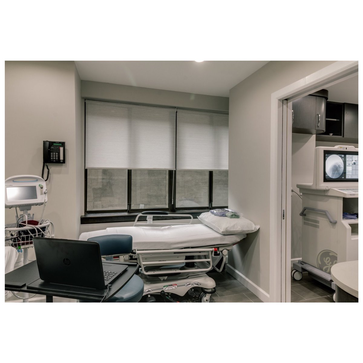 stellarinterior's tweet image. Design requires the ability to achieve aesthetic fluidity throughout a space, while successfully compartmentalizing each area for its sole purpose or function.