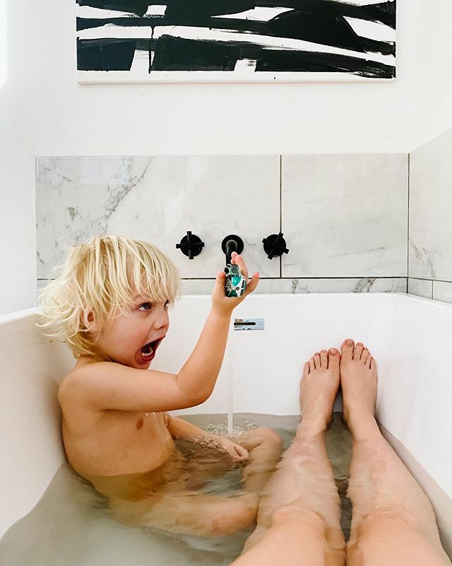 1.24.20 meant 34 years🎂 and 32 weeks🤰🏼!! I would’ve honestly preferred to skip celebrating my birthday year… I Instinctively and subconsciously have pulled all my efforts and energy inward. Nesting? Never-ending January? Heavy losses for my little fam? Maybe all of it!🤗I’ve …