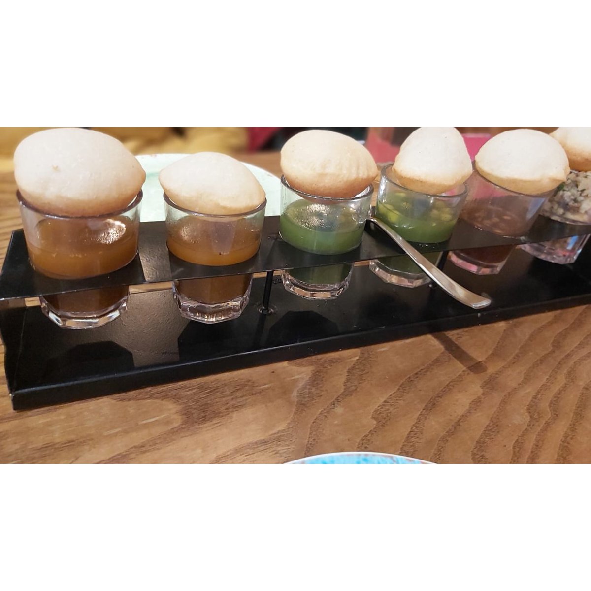 AvVlog's tweet photo. #food #foodie #WeLoveRashami #AnuragKashyap
#PatraNarangiSantra
#ShaheenBaghs #foodbloggers #avfoodblog #avfoodvlog #vlogavfood https://t.co/7w6poZiOzS