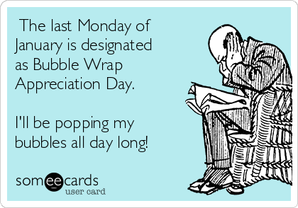 CityMovingMN's tweet photo. Popping bubble wrap ranks among life's greatest small pleasures. We offer a variety of moving supplies, including bubble wrap! Whether you want it for the fun of popping or to protect your belongings, give us a call! https://t.co/V3oo5bzGyQ