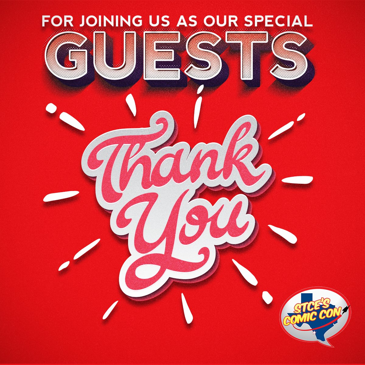 STCELaredo tweet media