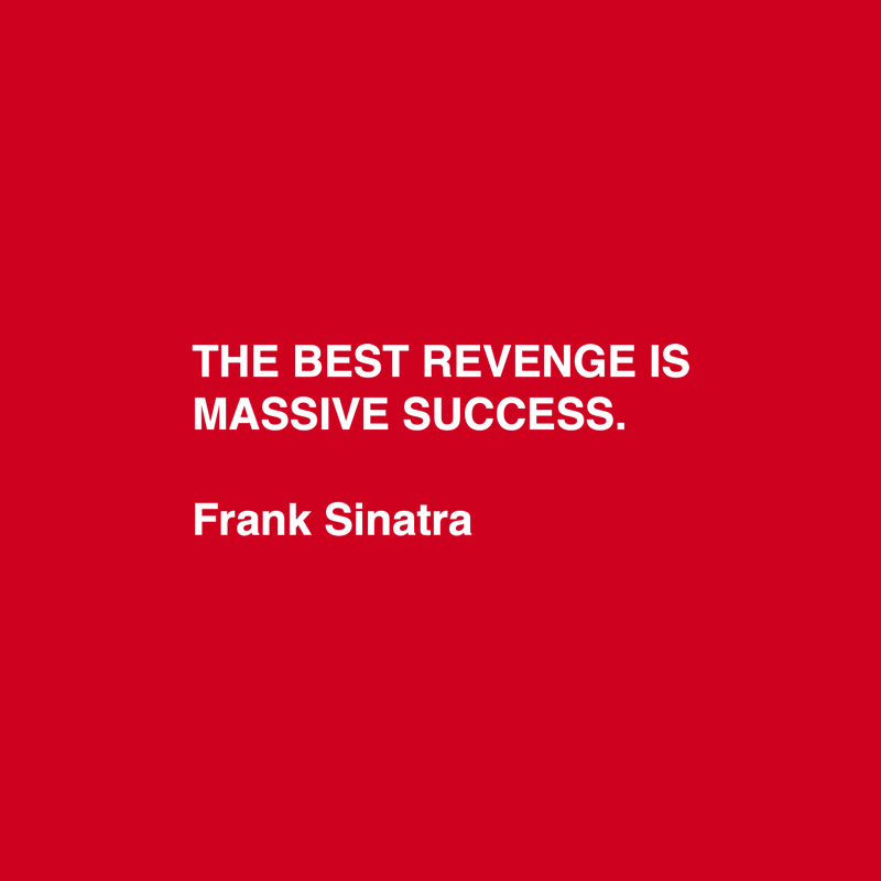 kwri's tweet photo. #MondayMotivation https://t.co/x2TLz1sTwc