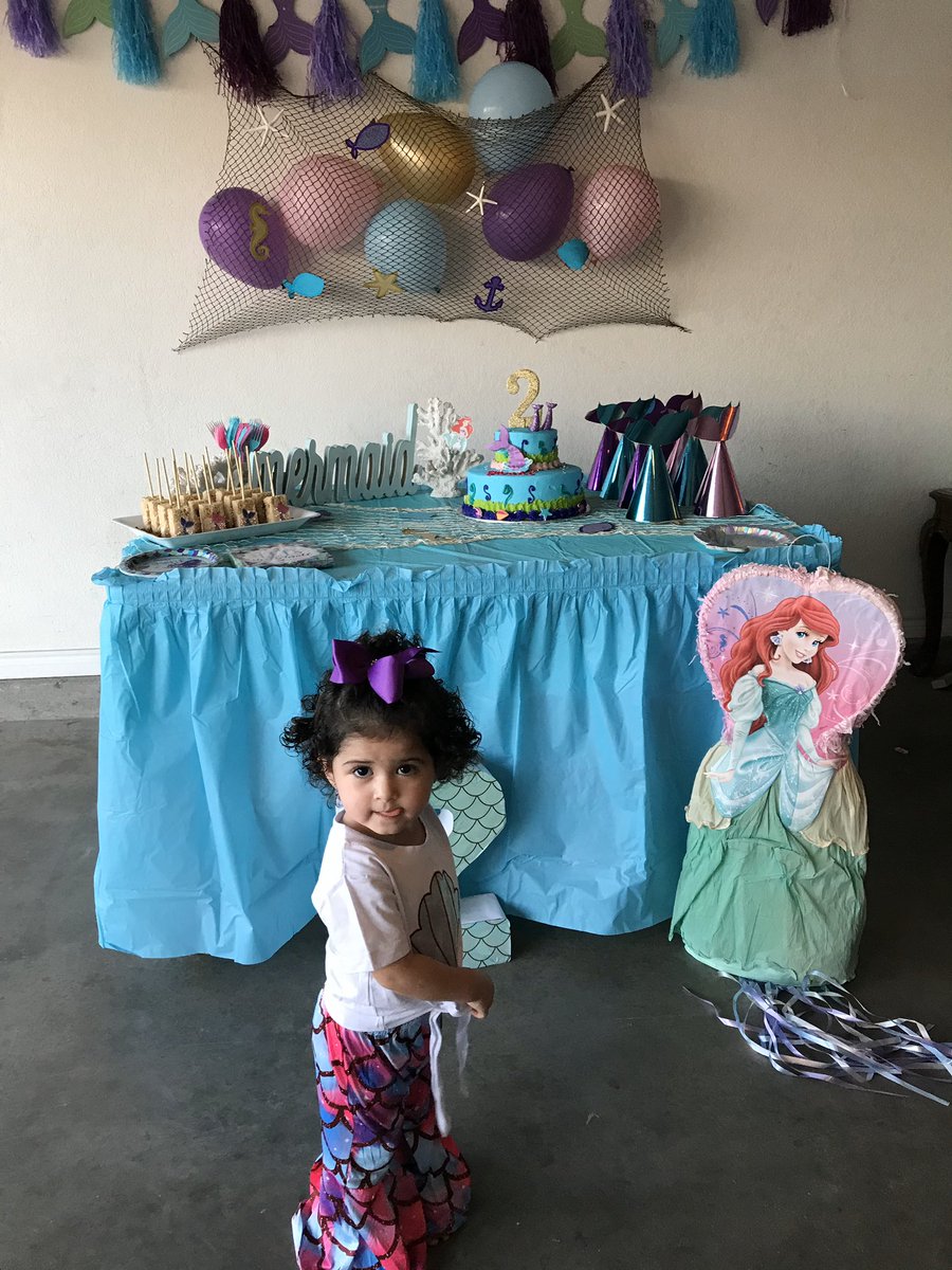 nayeli_a9's tweet photo. Happy birthday mi Bebe ❤️ mami te ama https://t.co/5s1hjPnpz9