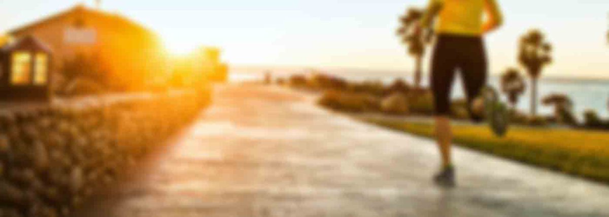 PURathlete's tweet photo. 15 Foods that Will Power Your Workouts. #workout #foods #exercise #athlete #protein #sportsnutrition https://t.co/tNid9TPBbs https://t.co/HtDl90GB1N