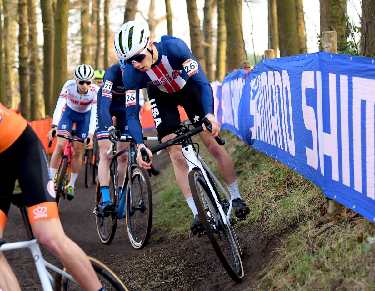 Caleb Swartz tweet media