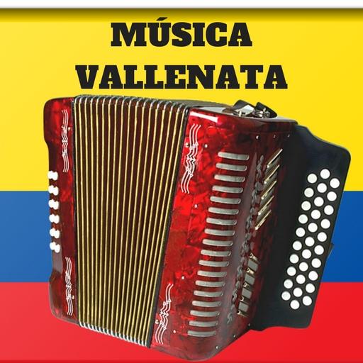 lafmpopular's tweet photo. Sigan llamando al 8942873 y soliciten su Vallenato en Linea https://t.co/8ifcYbSmO3