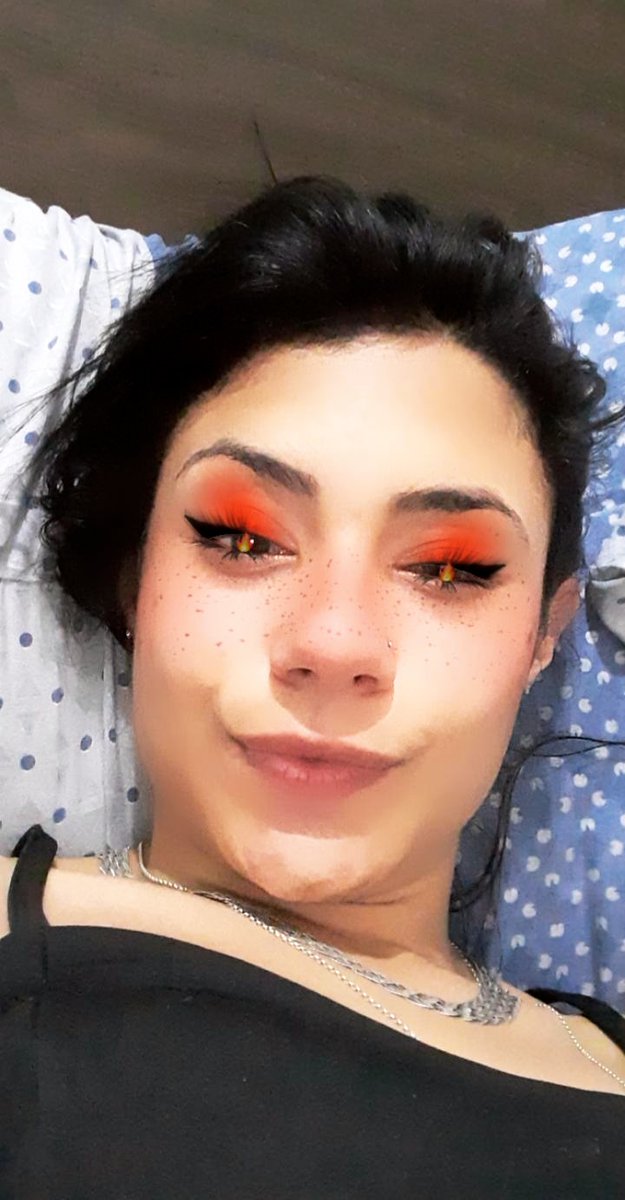 japooonesa_'s tweet image. 