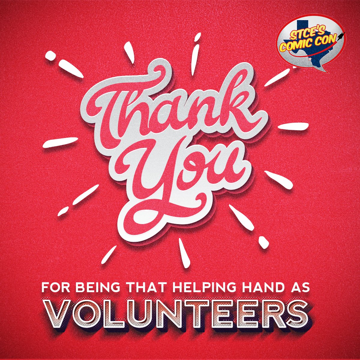 STCELaredo tweet media