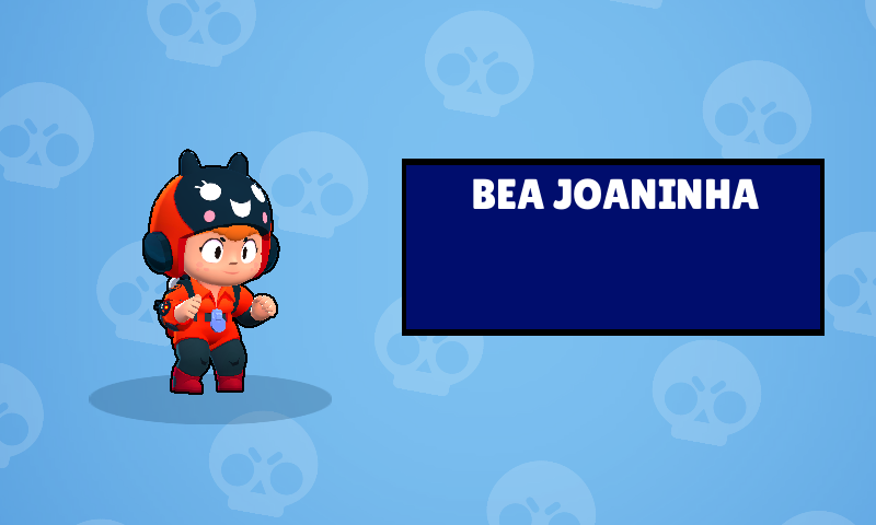 OvlakBrawl's tweet photo. @VinhoYT Comprei apoiando o melhor! Obrigado pelo seu trabalho e apoio a comunidade de Brawl Stars! Continue assim, sempre! https://t.co/tavGPXXsU7