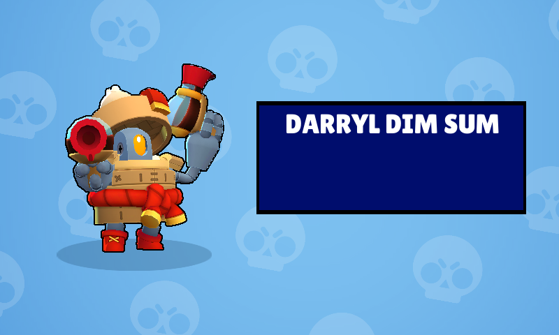 OvlakBrawl's tweet photo. @VinhoYT Comprei apoiando o melhor! Obrigado pelo seu trabalho e apoio a comunidade de Brawl Stars! Continue assim, sempre! https://t.co/tavGPXXsU7