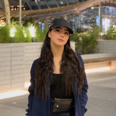 Mylene082000's tweet photo. #NewProfilePic https://t.co/bcWuGIm1IJ