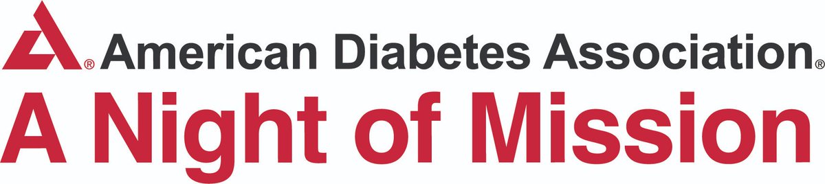 Buy your tickets today for Cooking for a Cure! It will be a fun night of culinary masterpiece that you will not want to miss! diabetes.org/nightofmission… #ConnectedForLife