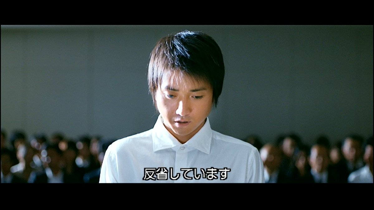 清丸国秀 Twitter Search Twitter 清丸国秀 Twitter Search Twitter