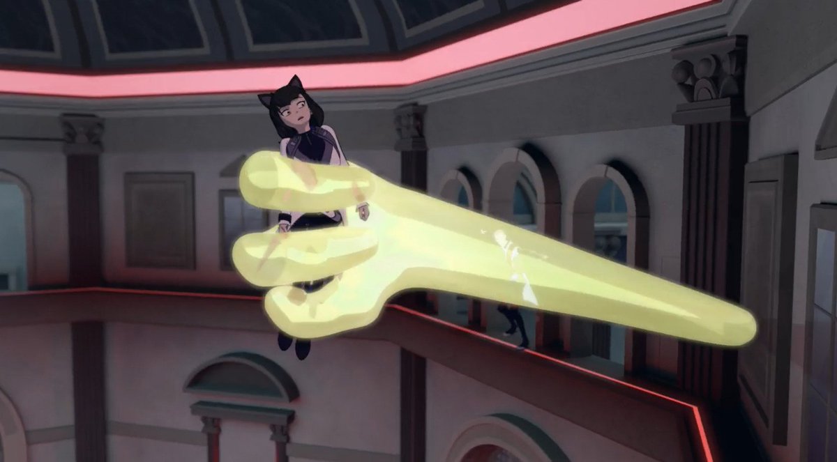 *narrator voice*

yeep. that’s me. you might be wondering how i got myself into this situation.