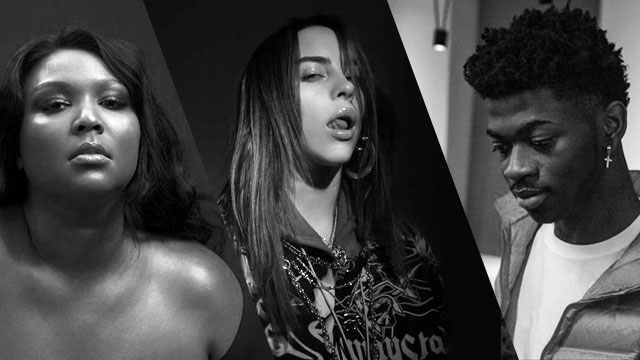 360Daily Video tweet media