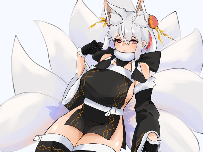 いやあえっちいですねぇ 