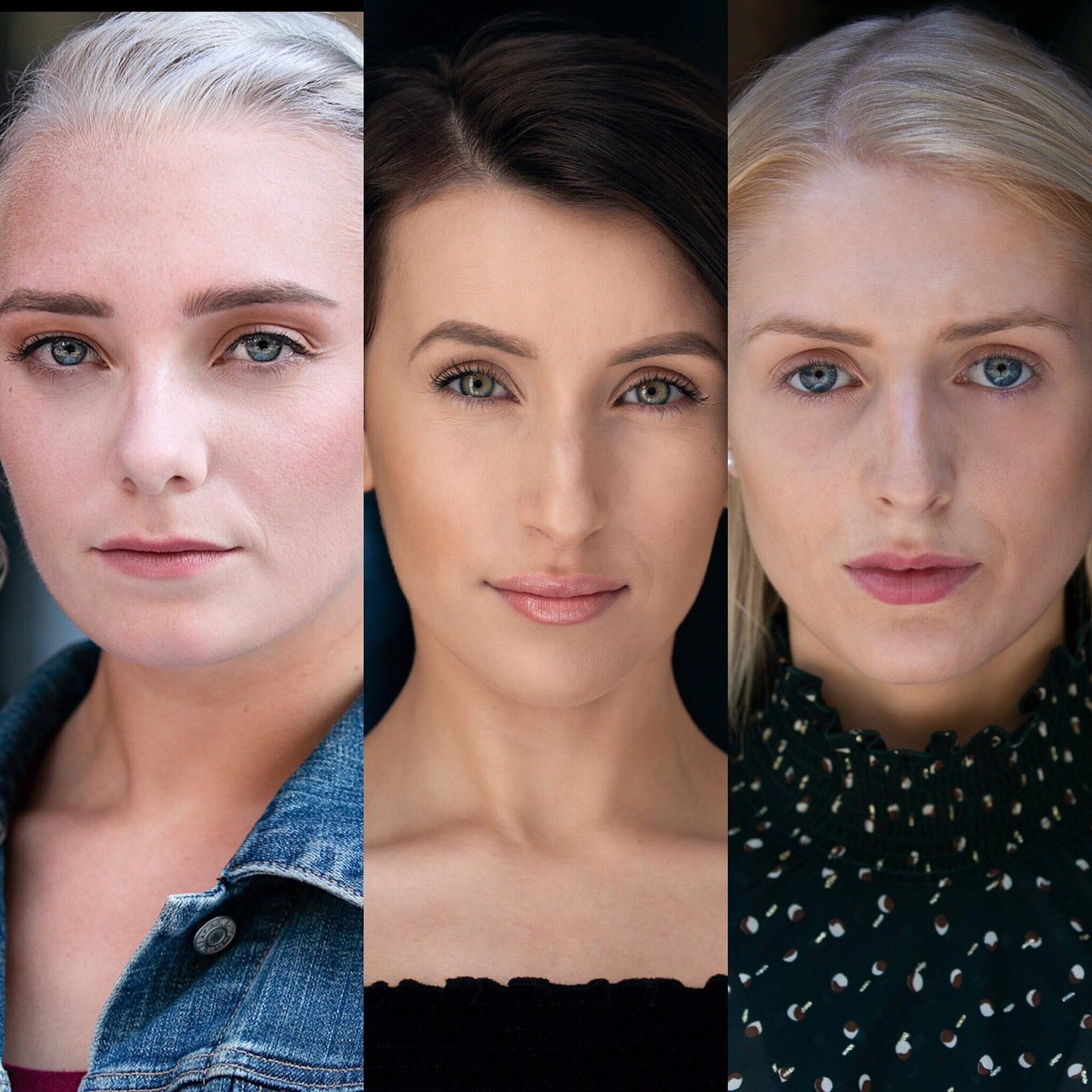 GRADUATE STUDIO OFFER!
ONLY £200 
AND SHARE THE SESSION (Max. 4 people)
SPLIT THE COST - if 4 of you, then only £50 each! DM for info and booking or enquire via the website! 
#performingarts #musicaltheatre #acting #dramastudentlondon #actress #dancetraining #performingartsschool