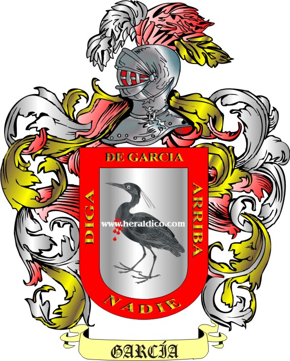 Gabinete Heráldico tweet media