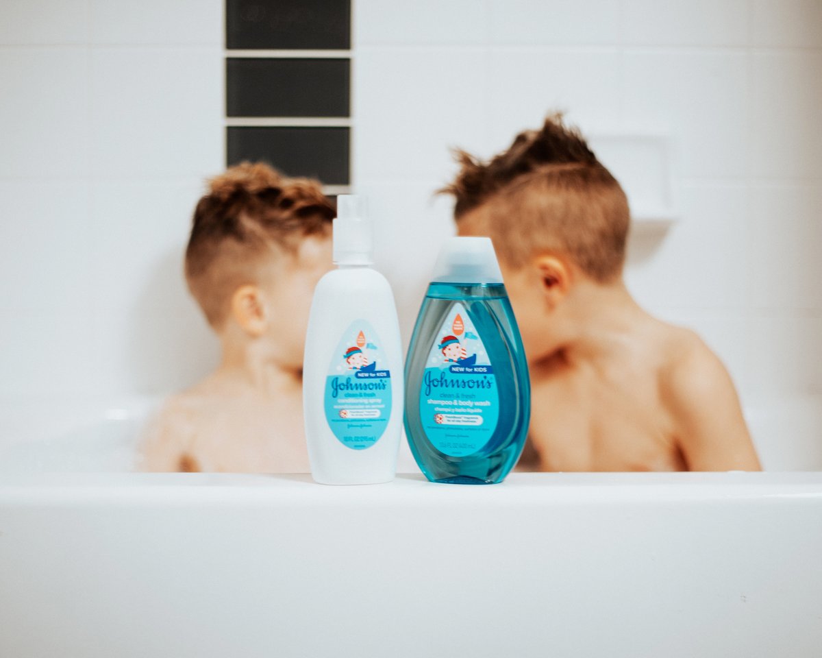 Quotient Social tweet media