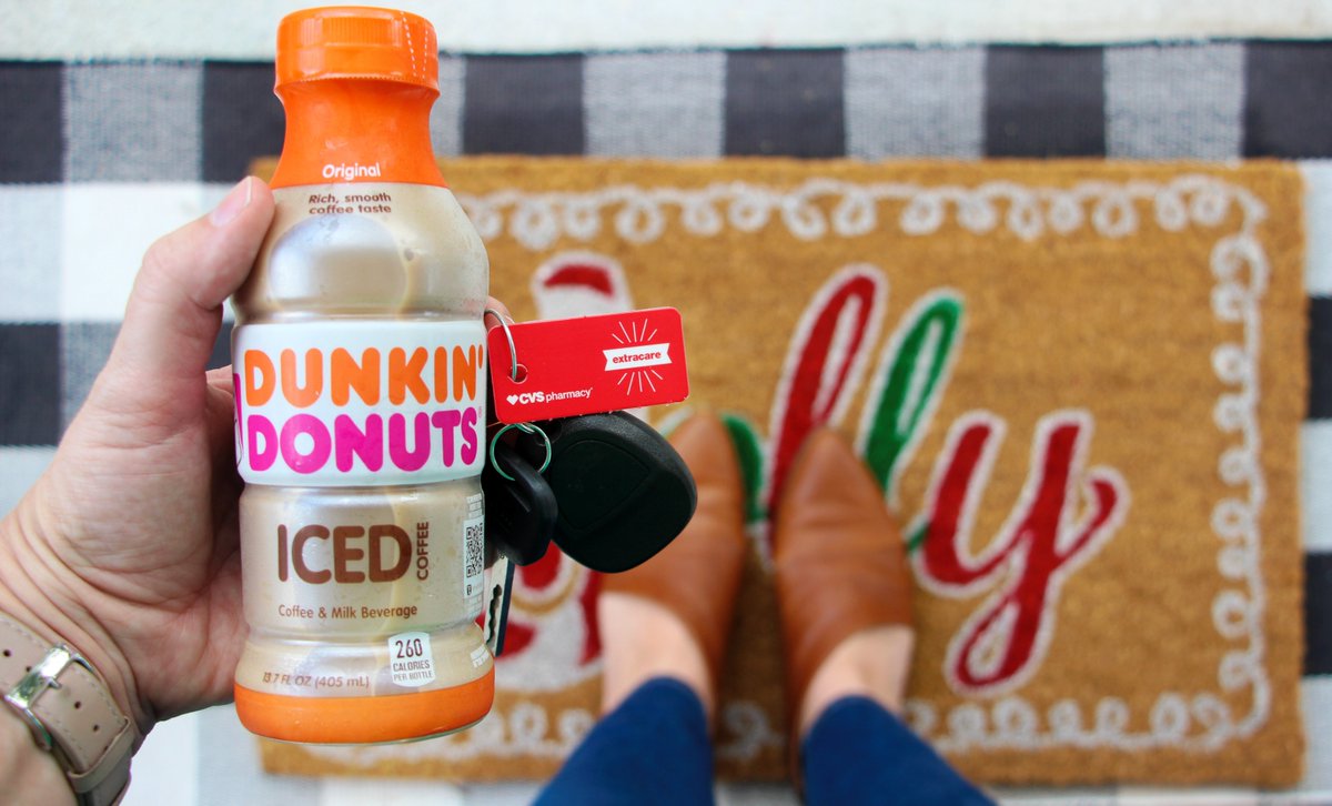 Quotient Social tweet media