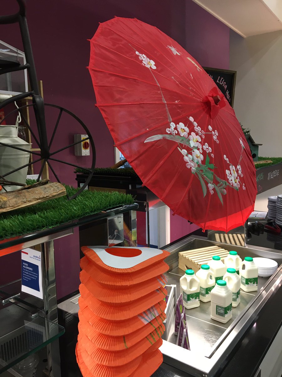 Chinese New Year. Year of the Rat. <a href="/agsb_official/">AGSB Head Master</a> <a href="/MichelleHought3/">Michelle Houghton</a> <a href="/IndiesSodexo/">IndependentsBySodexo</a>