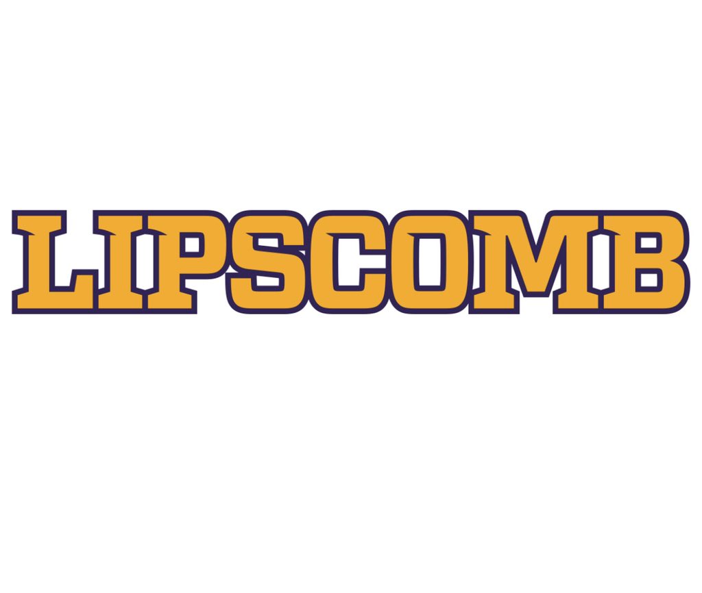 NashaniGilbert's tweet photo. Thankful and Excited to say I have received my 1st d1 Offer from Lipscomb University!!💜🏀💛 @LipscombWBB @CoachSumski @CoachPhillipsHV https://t.co/8dO3UhU6Ud