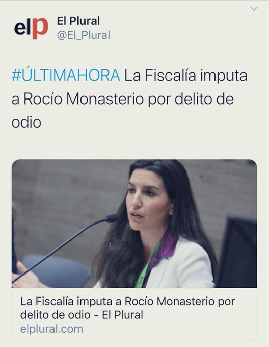 Covid_19 - Noticias y Generalidades EPT3GyuXUAEDcTi?format=jpg&name=small