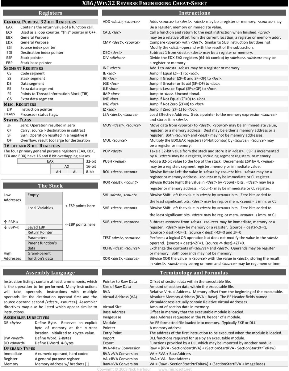 عدنان الشمري tweet media