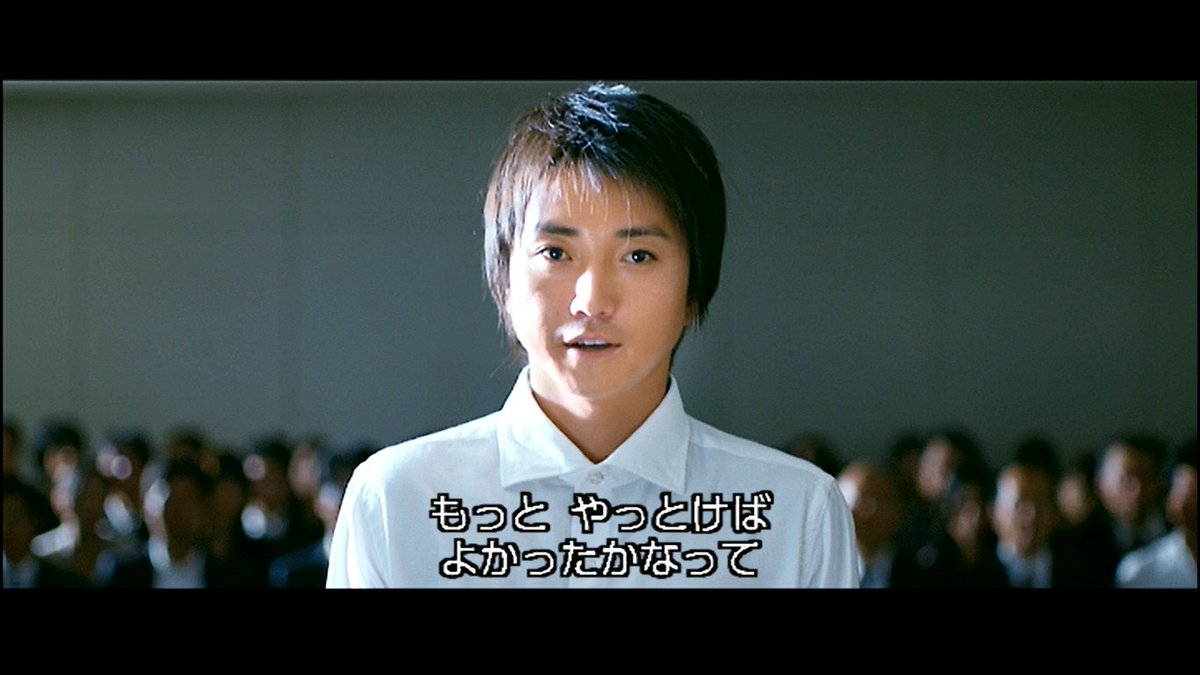 藁の楯 Twitter Search Twitter 藁の楯 Twitter Search Twitter