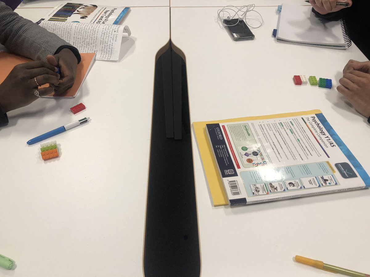 ShafinaVohra's tweet photo. My lesson on Attachment with varying difficulty. #LEGO 6Brick to really stretch the learners. They found it “hard” and then had a blast once they really connected the bricks to the concepts asked. #hardthinking. https://t.co/OfOTc8h2zV