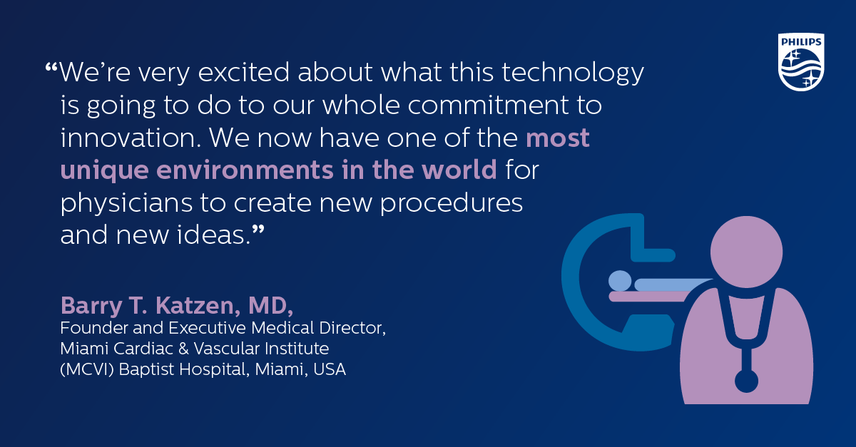 AtulGupta_MD's tweet photo. How do you improve efficiency, reduce cost and improve staff experience in a future-proof interventional suite and hybrid OR? See some interesting insights here: https://t.co/LUMfPMAm9M #FlexArm #Azurion #FutureofIGT https://t.co/h6X5vvXLd3