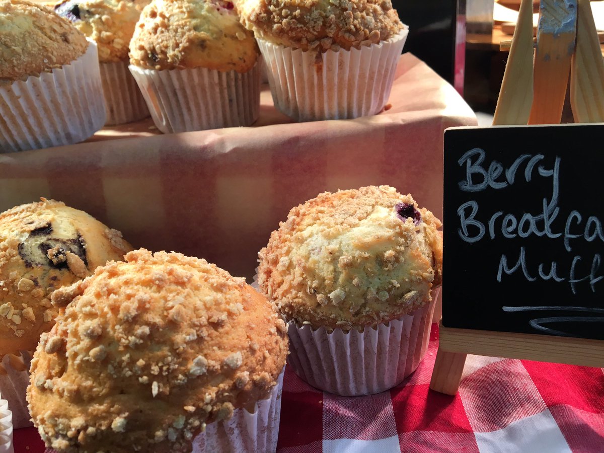 AGSB Dining tweet media