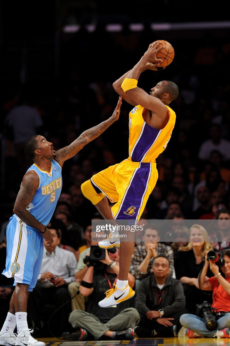 Make this a thing, <a href="/NBA/">NBA</a>.