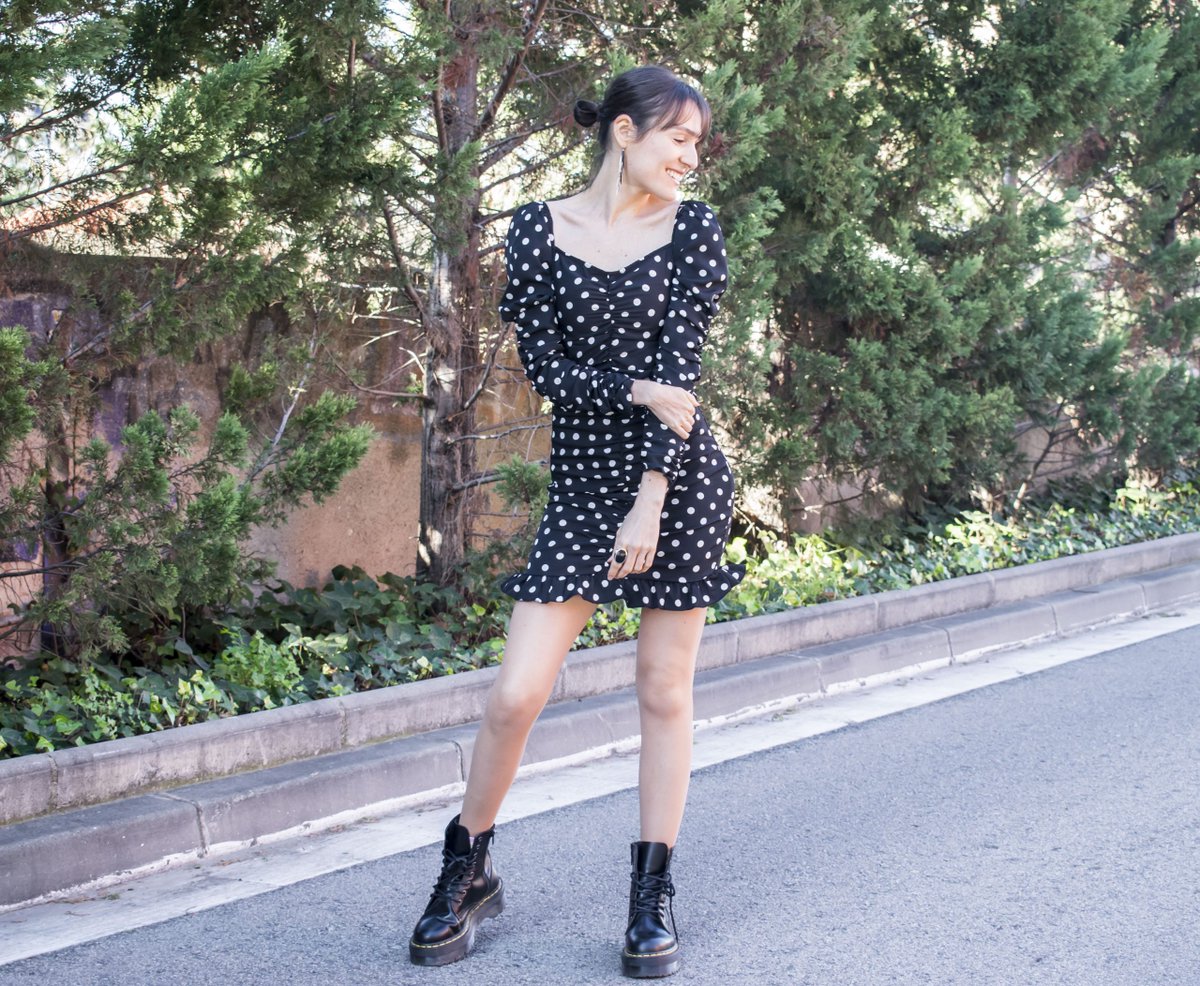 mybeautrip's tweet photo. https://t.co/5f0vnvZJXx
#femmeluxefinery #luxegal #fashion #outfit #ootd #look #lotd @FemmeLuxeFinery https://t.co/ivwdJJ5sCI
