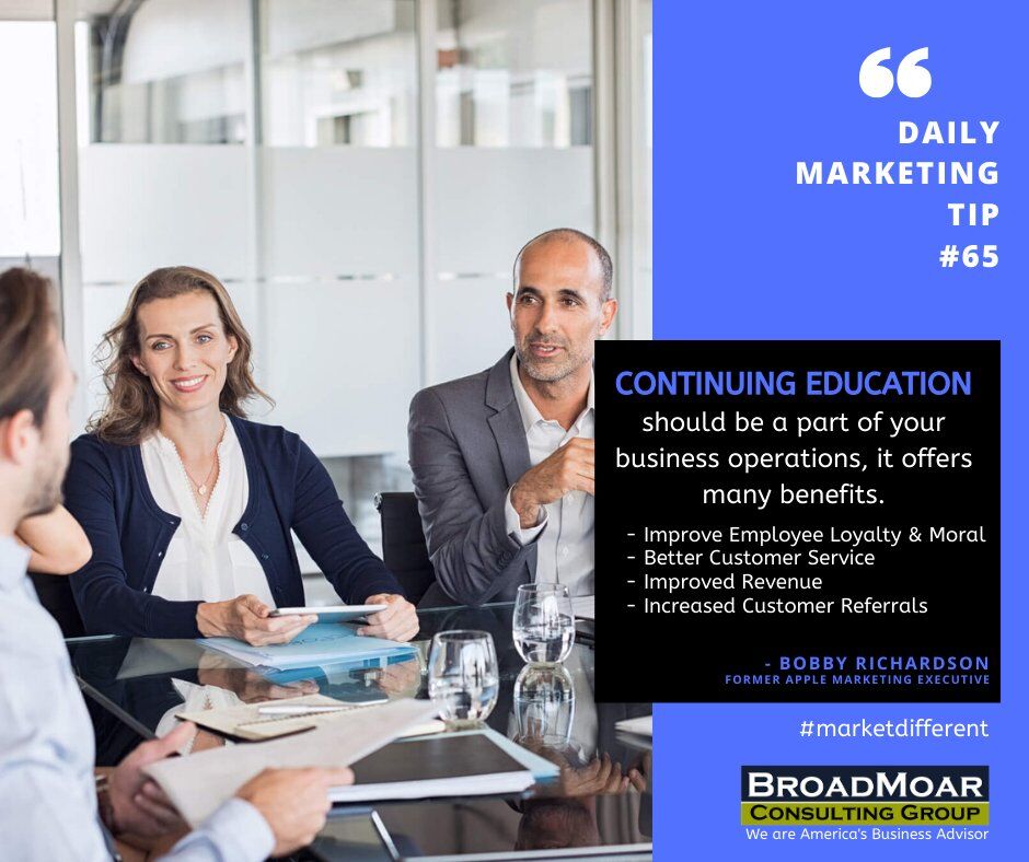 JoinNguyenNow's tweet image. If you are not doing CE, that&apos;s such a lost opportunity.

#Education #teachdifferent #marketexcellence #Marketing #Entrepreneurship #branding #Careers #work #marketingtips #growthmindset #mindset #growth