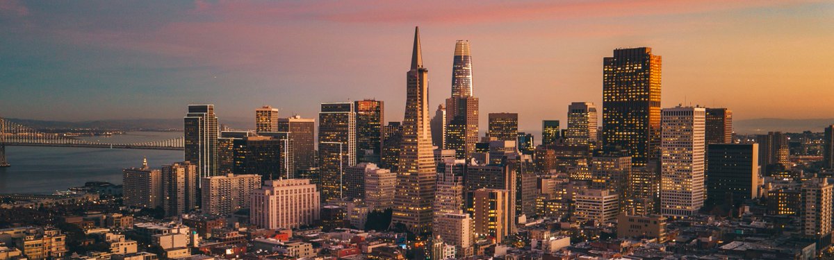 Centrify's tweet photo. Are you attending #RSAC 2020? You won't want to miss Centrify booth 1127 in the South Hall, where we'll be highlighting our Identity-Centric PAM approach based on #ZeroTrust principles. Read 5 reasons to visit us and book a demo in a new Centrify #blog: https://t.co/Fypc5bm09V https://t.co/v5W0oa0I8H