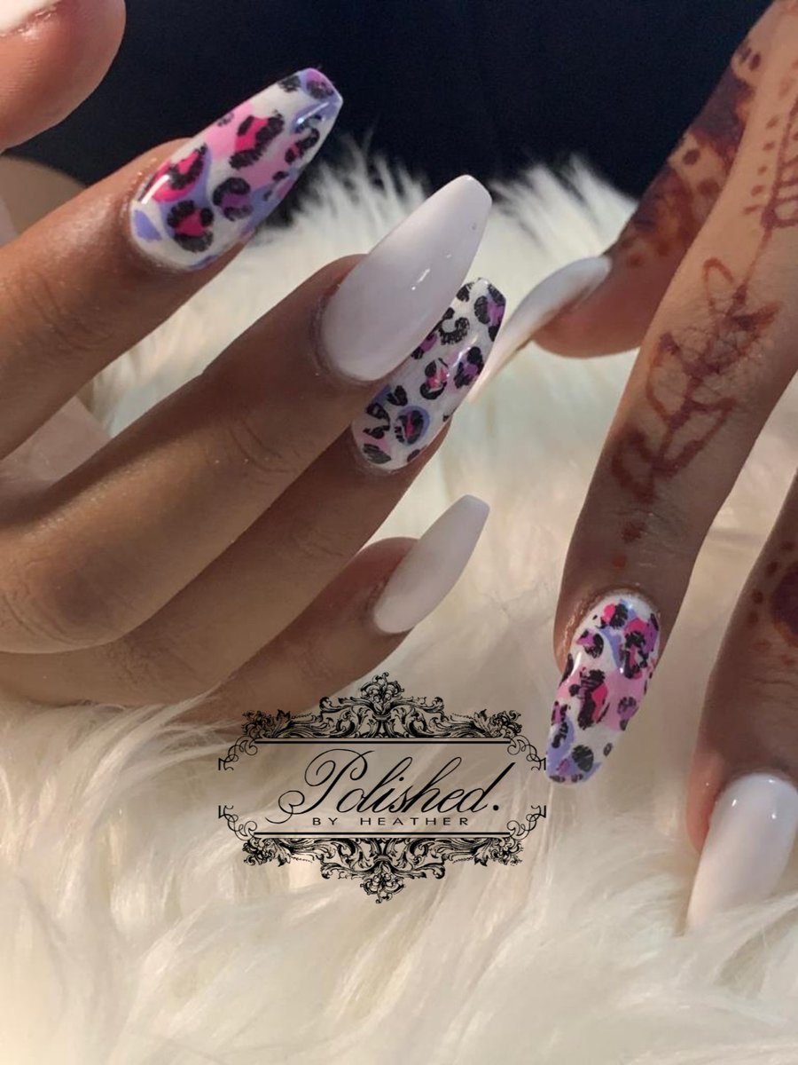 polishedStudio_'s tweet photo. Nails by Heather
Colour Acrylic r240
Call or whats up me on 078 883 4247
IG Polished_by_heather
Im based at 131progess road lindhaven walking distance from westgate mall
#GirlTalkZA
#GirlBuyZA
#girlpower
#womeninleadership
#GirlTalkZAhair
#girltalk
#MoveForMe https://t.co/9PxLnwnqNq