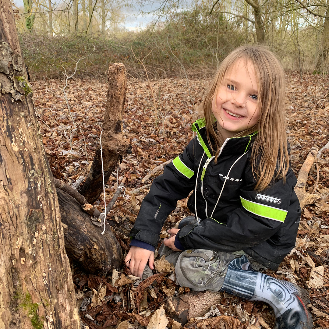 LeeValleyPark's tweet photo. Get you class to explore the #Outdoors with our #EducationalProgrammes in the 10,000 acre classroom 🔎 Cover a wide range of topics, you'll find the perfect #DayTrip for your #Curriculum https://t.co/z0AINNPGIJ #OutdoorLearning https://t.co/SjVItgp1nQ