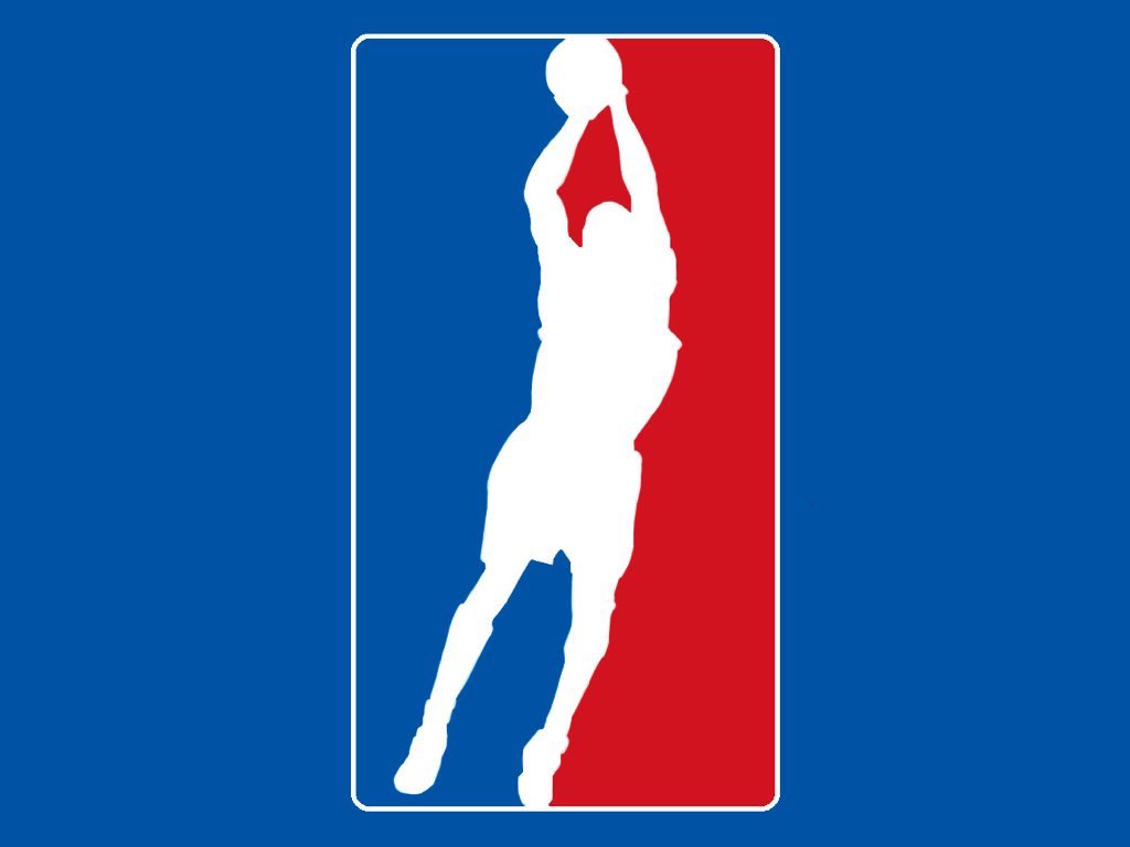 Sam on Twitter: "Immortalize him as the new @NBA logo. #kobelogo… "