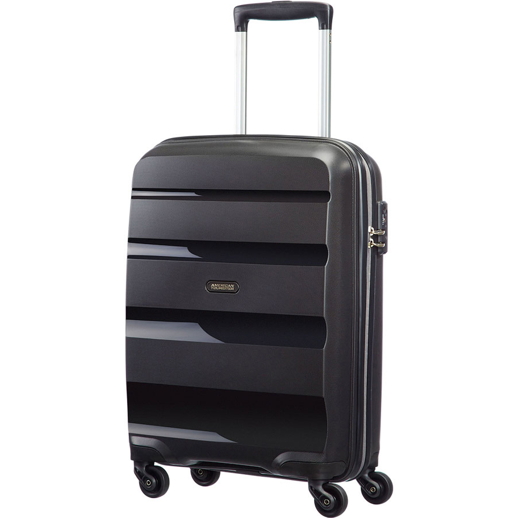 susmaletas's tweet photo. Compra ya tu maleta American Tourister Bon Air al 40% de descuento solo en SusMaletas💥💥💥

La maleta rígida más vendida de American Tourister al mejor precio😎

✈️Envíos 24 horas

Compra ya👉 https://t.co/5MmtGcOgiK https://t.co/xIykyIP5XW