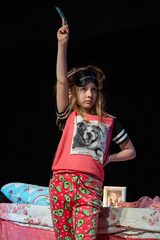 Newnatplayfest's tweet photo. Directors, you have 5 days left to apply to direct in #NNPF2020 ! The application deadline is January 31st. For details visit https://t.co/YgzBY0I3jd. https://t.co/ld6XUSeXDB
